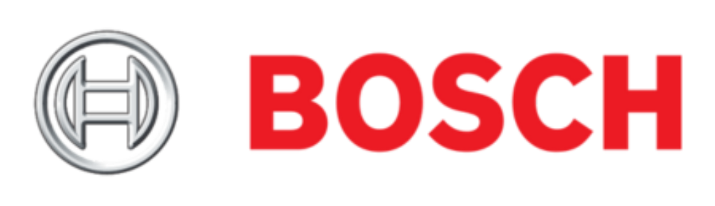 Bosch-Logo