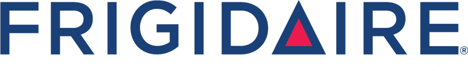 Frigidaire-Logo