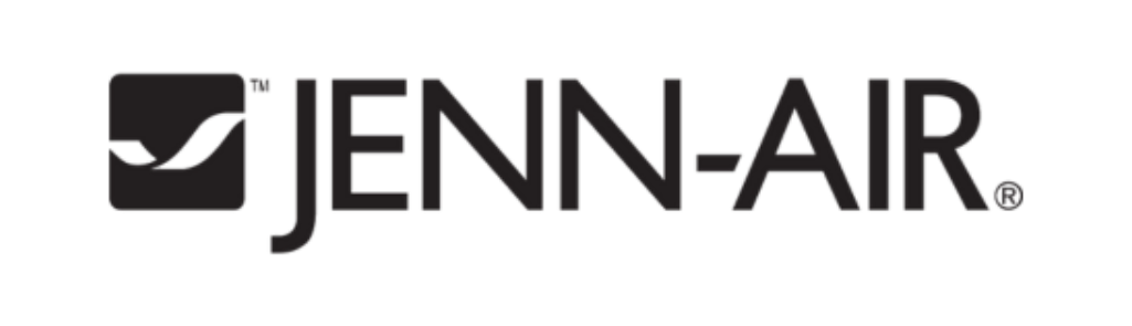 Jenn-Air-Logo