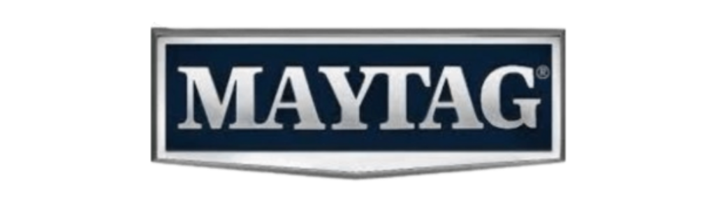 Maytag-Logo