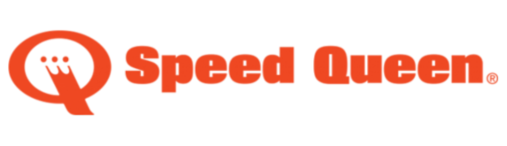 Speed-Queen-Logo