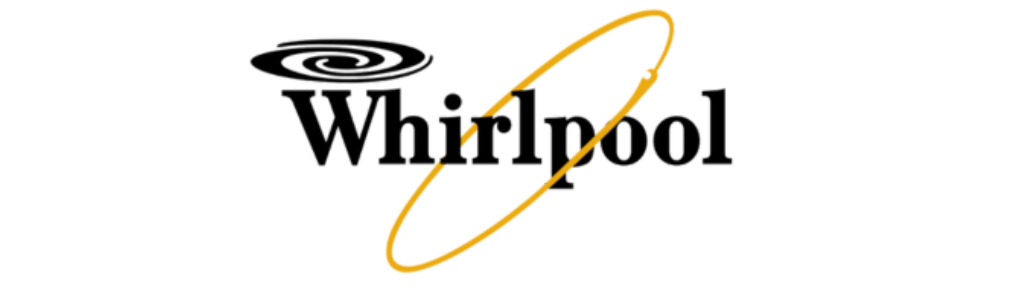 Whirlpool-Logo