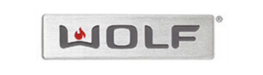 Wolf-Logo